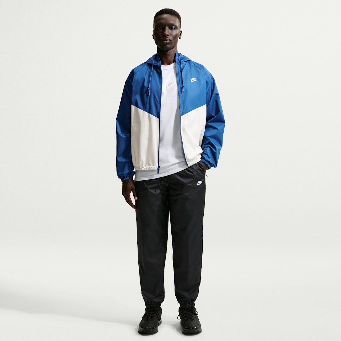 Storm-FIT Clothing. Nike CA